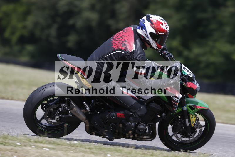 Archiv-2025/29 21.06.2025 PROMAX ADR/Gruppe gruen/33